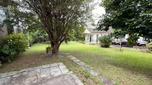 Casa com 5 Quartos à venda, 360m² no Braunes, Nova Friburgo