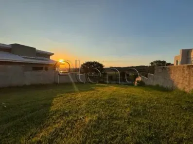 Lote/Terreno à venda, 1678m² no Chácara Bela Vista, Campinas