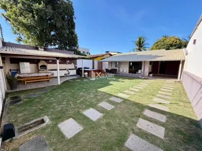 Casa com 3 Quartos à venda, 150m² no Santa Mônica, Guarapari
