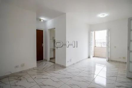 Cobertura com 3 Quartos à venda, 110m² no Vila Mariana, São Paulo