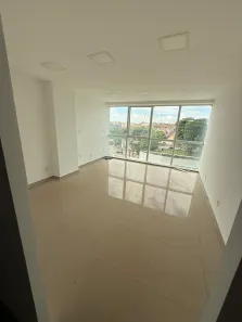 Sala Comercial para alugar, 34m² no Maranhão Novo, São Luís