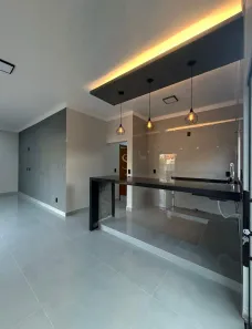 Casa com 2 Quartos à venda, 200m² no Centro, Patrocínio Paulista