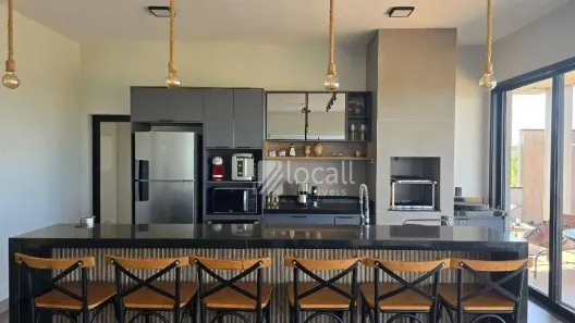 Fazenda/Sítio com 4 Quartos à venda, 247m² no Fronteira, Fronteira