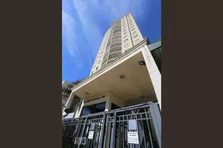 Apartamento com 3 Quartos à venda, 62m² no km 18, Osasco