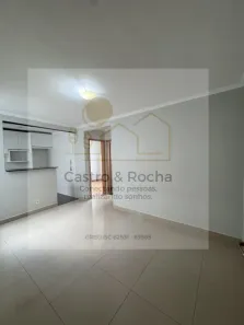 Apartamento com 2 Quartos para alugar, 50m² no Adhemar Garcia, Joinville