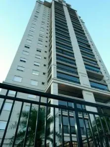 Apartamento com 3 Quartos à venda, 149m² no Vila Leopoldina, São Paulo