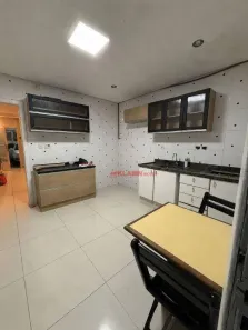 Casa com 2 Quartos para alugar, 150m² no Vila Marari, São Paulo