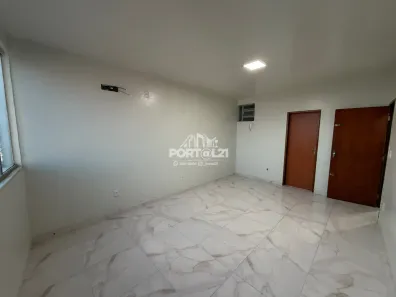 Sala Comercial para alugar, 20m² no Centro, Juazeiro