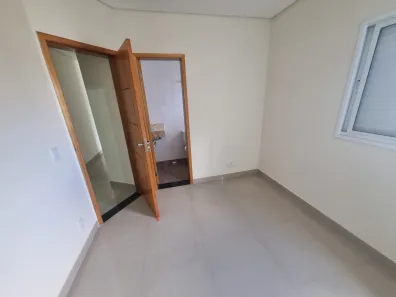Apartamento com 1 Quarto à venda, 32m² no Vila Bancária Munhoz, São Paulo