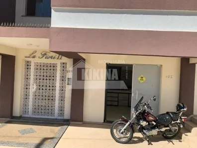 Ponto Comercial para alugar, 25m² no Centro, Ponta Grossa