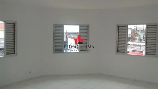 Sala Comercial para alugar, 250m² no Vila Bancária, São Paulo