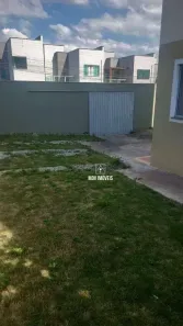 Apartamento com 2 Quartos à venda, 83m² no Santa Marta, Ribeirão das Neves