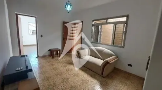 Casa com 2 Quartos à venda, 115m² no Vila Regente Feijó, São Paulo