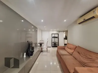 Apartamento com 2 Quartos à venda, 106m² no Recreio dos Bandeirantes, Rio de Janeiro
