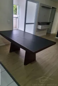 Apartamento com 3 Quartos à venda, 73m² no Vila Penteado, São Paulo