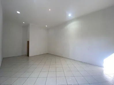Ponto Comercial para alugar, 49m² no Jardim São Paulo, Americana