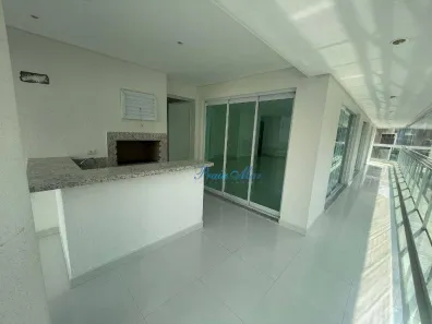 Apartamento com 3 Quartos à venda, 175m² no Pitangueiras, Guarujá