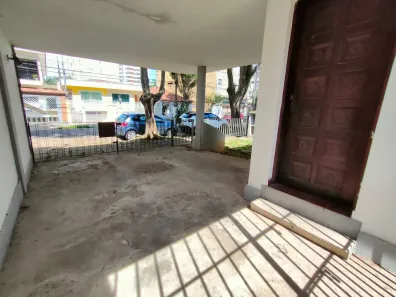 Casa com 4 Quartos à venda, 290m² no Vila Dom Pedro I, São Paulo