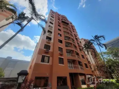 Apartamento com 3 Quartos à venda, 70m² no Cristo Redentor, Porto Alegre