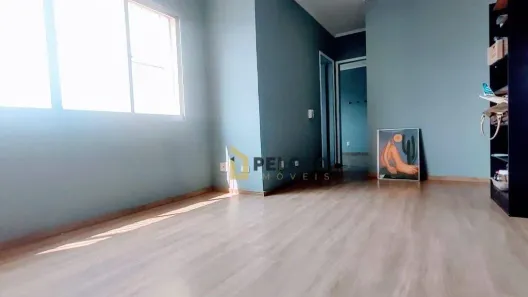 Apartamento com 2 Quartos à venda, 67m² no Tucuruvi, São Paulo