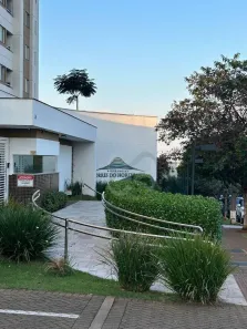 Apartamento com 3 Quartos à venda, 70m² no Residencial José Lázaro Gouvea, Londrina