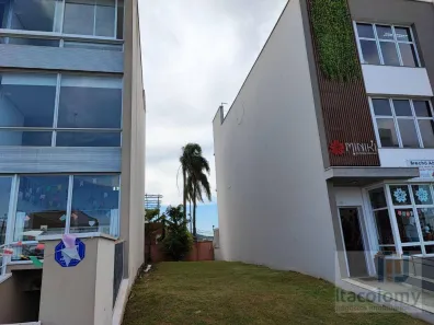 Lote/Terreno à venda, 150m² no Alphaville, Santana de Parnaíba