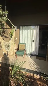 Casa com 1 Quarto à venda, 60m² no Vila Cardia, Bauru