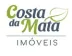 Miniatura da foto de Costa da Mata Imóveis