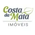 Miniatura da foto de Costa da Mata Imóveis