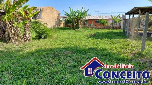 Lote/Terreno à venda, 300m² no Praia de Mariluz, Imbé
