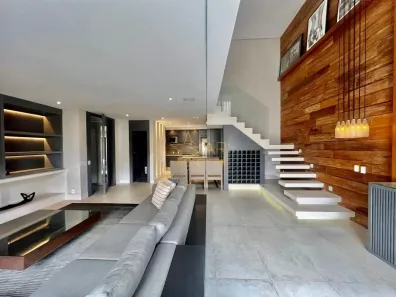 Apartamento com 2 Quartos à venda, 162m² no Vila Uberabinha, São Paulo