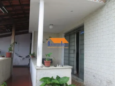 Casa com 3 Quartos à venda, 271m² no Aparecida, Belo Horizonte