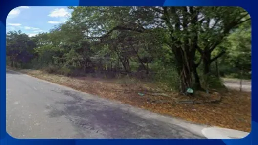 Lote/Terreno com 1 Quarto à venda, 10m² no Campo Grande, Rio de Janeiro