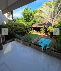Casa de Condomínio com 6 Quartos à venda, 312m² no Recreio dos Bandeirantes, Rio de Janeiro