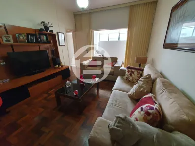 Apartamento com 3 Quartos à venda, 86m² no Liberdade, São Paulo