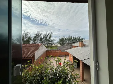 Casa com 2 Quartos à venda, 121m² no Areias Brancas, Arroio do Sal