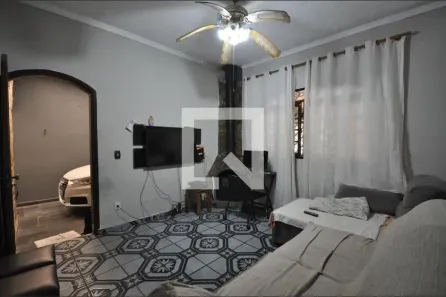 Casa com 3 Quartos à venda, 90m² no Vila Nova Mazzei, São Paulo
