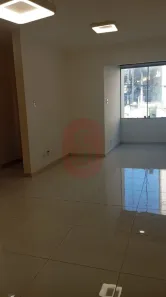 Apartamento com 3 Quartos à venda, 70m² no Vila Regente Feijó, São Paulo
