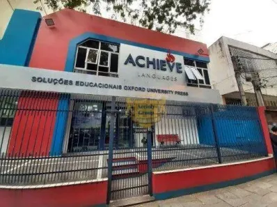 Imóvel Comercial para alugar, 300m² no Icaraí, Niterói