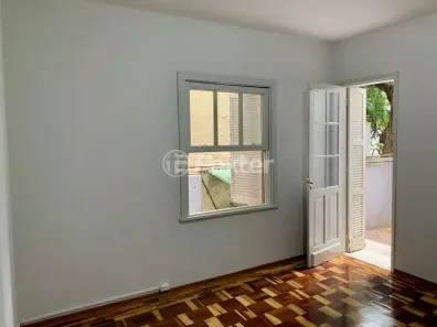 Apartamento com 2 Quartos à venda, 87m² no Centro Histórico, Porto Alegre