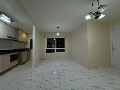 Apartamento com 2 Quartos para alugar, 60m² no Marechal Rondon, Canoas