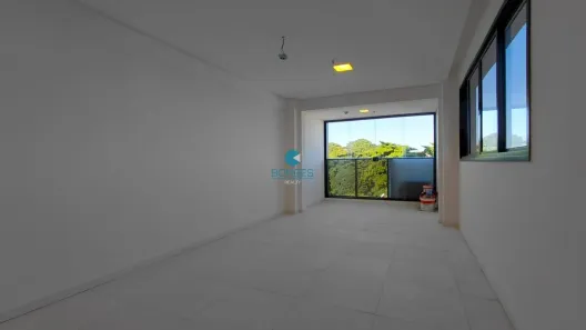 Sala Comercial para alugar, 35m² no Horto Florestal, Salvador