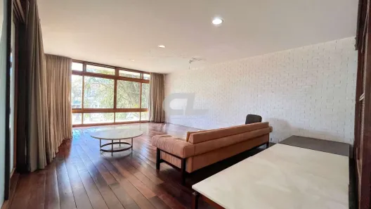 Casa com 4 Quartos à venda, 1000m² no Cidade Jardim, Belo Horizonte
