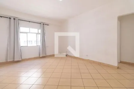 Apartamento com 3 Quartos à venda, 80m² no Liberdade, São Paulo