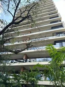 Apartamento com 4 Quartos à venda, 160m² no Parnamirim, Recife