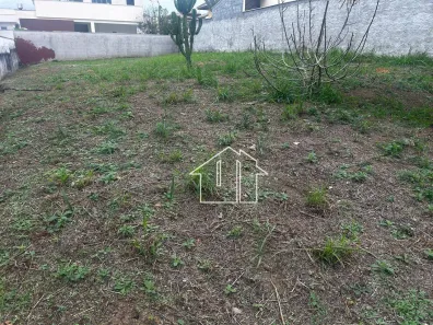 Lote/Terreno à venda, 345m² no Urbanova, São José dos Campos