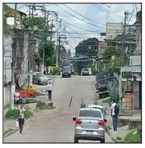 Casa com 2 Quartos à venda, 74m² no Guaxindiba, São Gonçalo