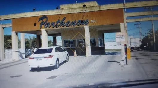 Lote/Terreno à venda, 420m² no Parque Rodoviário, Campos dos Goytacazes