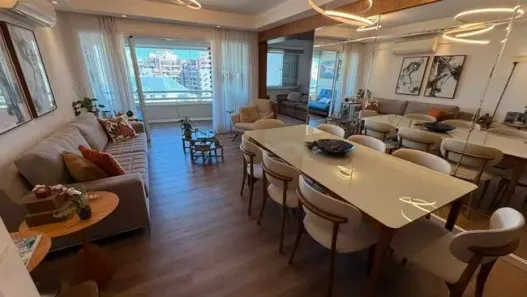 Apartamento com 3 Quartos à venda, 104m² no Planalto Paulista, São Paulo