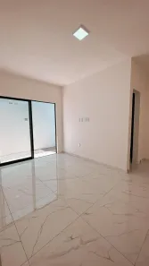 Casa com 3 Quartos à venda, 112m² no Guaribas, Eusébio